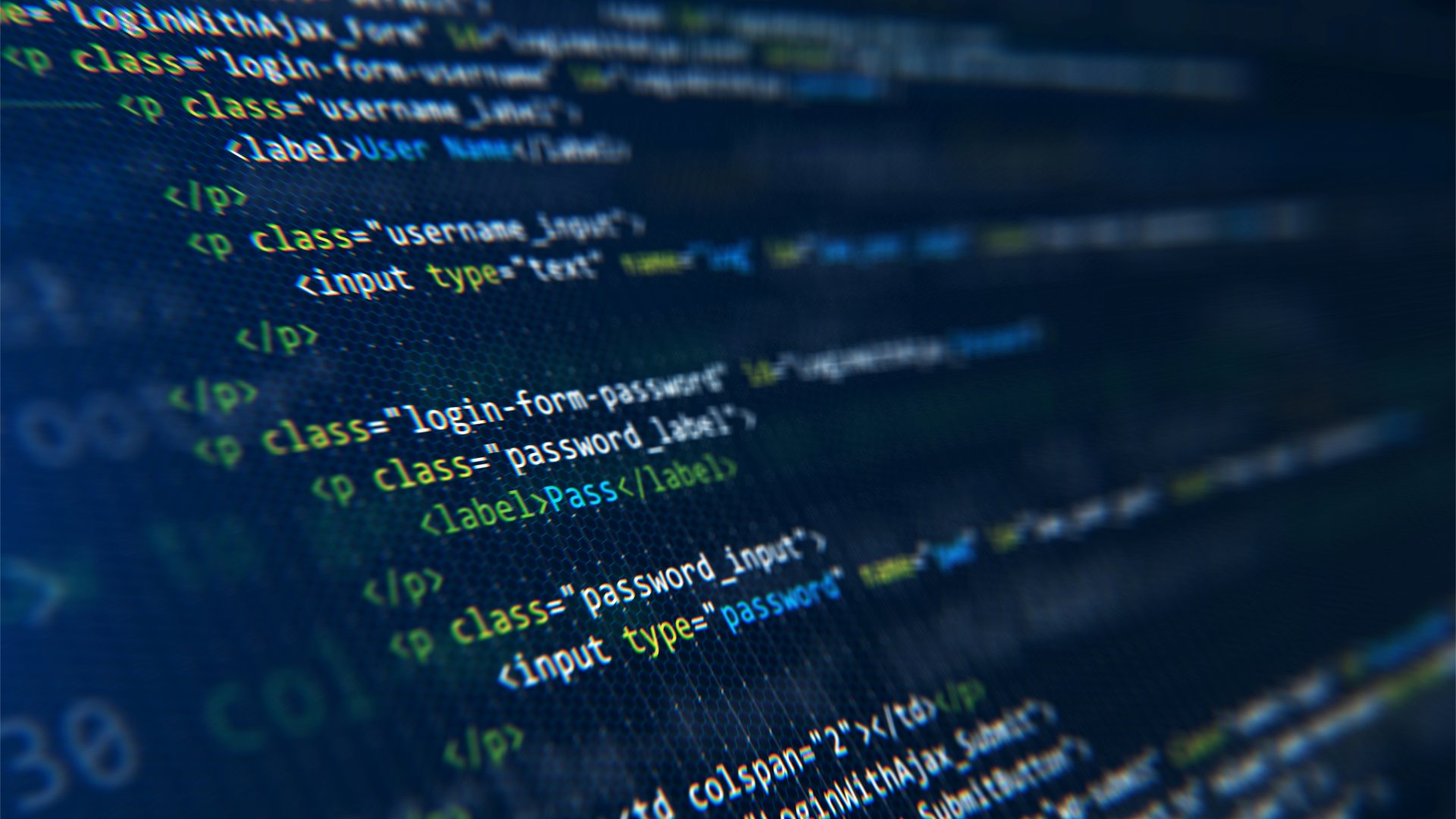 Integrated Digital Marketing, AI Automation, and Cloud Solutions for Business Growth