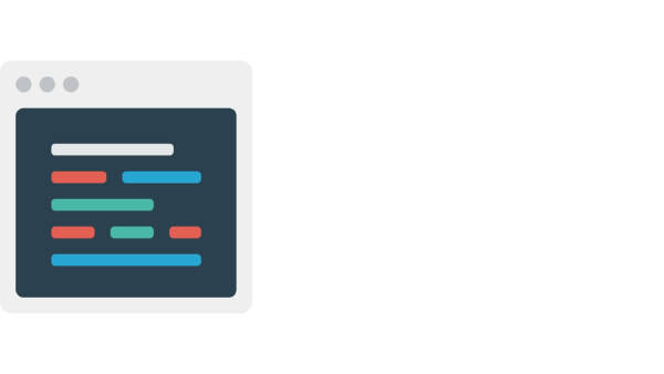 Stop Renting Software. Own Your Tech Stack.